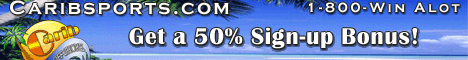 usemywallet casinos