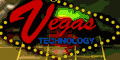 usemywallet casinos