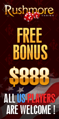 casinos that take usemywallet