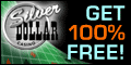 usemywallet casinos